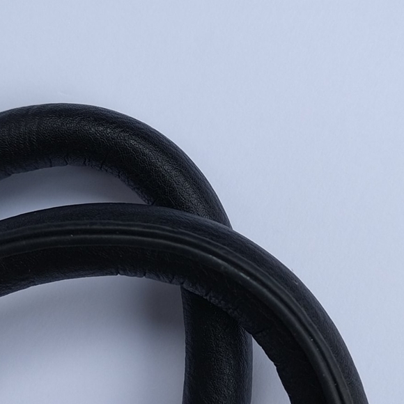 Purse - Picture 4 of 5